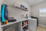 495 Wedgefield Drive - Photo 15