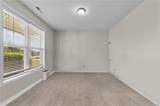 495 Wedgefield Drive - Photo 16