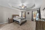 495 Wedgefield Drive - Photo 17