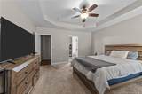 495 Wedgefield Drive - Photo 18