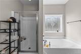 495 Wedgefield Drive - Photo 19