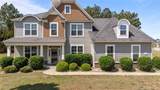 495 Wedgefield Drive - Photo 2