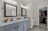 495 Wedgefield Drive - Photo 20
