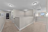 495 Wedgefield Drive - Photo 22