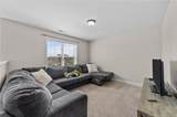 495 Wedgefield Drive - Photo 24