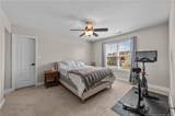 495 Wedgefield Drive - Photo 25