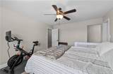 495 Wedgefield Drive - Photo 26
