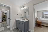 495 Wedgefield Drive - Photo 27
