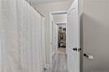 495 Wedgefield Drive - Photo 28