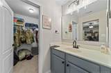 495 Wedgefield Drive - Photo 29