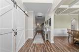 495 Wedgefield Drive - Photo 3