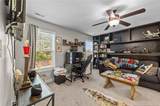 495 Wedgefield Drive - Photo 30