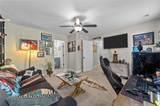 495 Wedgefield Drive - Photo 31