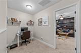 495 Wedgefield Drive - Photo 32
