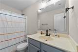 495 Wedgefield Drive - Photo 34