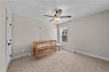495 Wedgefield Drive - Photo 35