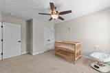 495 Wedgefield Drive - Photo 36