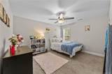495 Wedgefield Drive - Photo 37