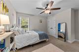 495 Wedgefield Drive - Photo 38