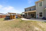 495 Wedgefield Drive - Photo 39
