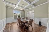 495 Wedgefield Drive - Photo 4