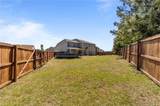 495 Wedgefield Drive - Photo 40