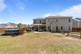 495 Wedgefield Drive - Photo 41