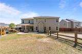 495 Wedgefield Drive - Photo 42