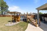 495 Wedgefield Drive - Photo 43