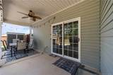 495 Wedgefield Drive - Photo 44