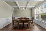 495 Wedgefield Drive - Photo 5