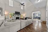495 Wedgefield Drive - Photo 6