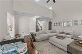495 Wedgefield Drive - Photo 7