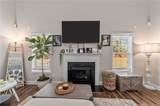 495 Wedgefield Drive - Photo 8
