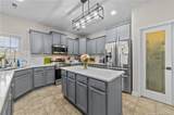 495 Wedgefield Drive - Photo 9