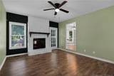 1217 Butterwood Circle - Photo 10