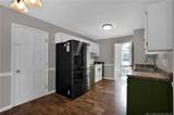 1217 Butterwood Circle - Photo 12