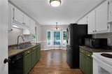 1217 Butterwood Circle - Photo 15