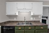 1217 Butterwood Circle - Photo 16
