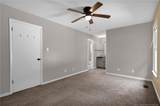 1217 Butterwood Circle - Photo 17
