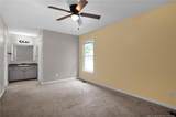 1217 Butterwood Circle - Photo 18