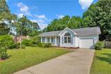 1217 Butterwood Circle - Photo 2