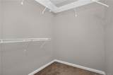 1217 Butterwood Circle - Photo 21