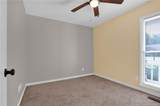 1217 Butterwood Circle - Photo 22