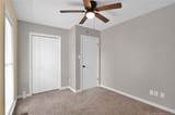 1217 Butterwood Circle - Photo 23