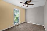 1217 Butterwood Circle - Photo 24