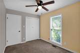 1217 Butterwood Circle - Photo 25