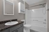 1217 Butterwood Circle - Photo 26