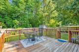 1217 Butterwood Circle - Photo 27