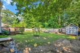 1217 Butterwood Circle - Photo 28